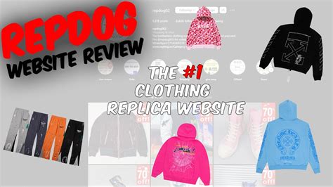 fake clothing store|fake clothes websites.